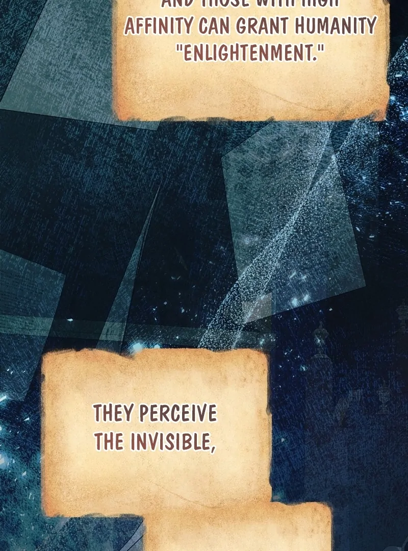 I Don’t Want the Male Lead’s Child Chapter 36 - Page 86