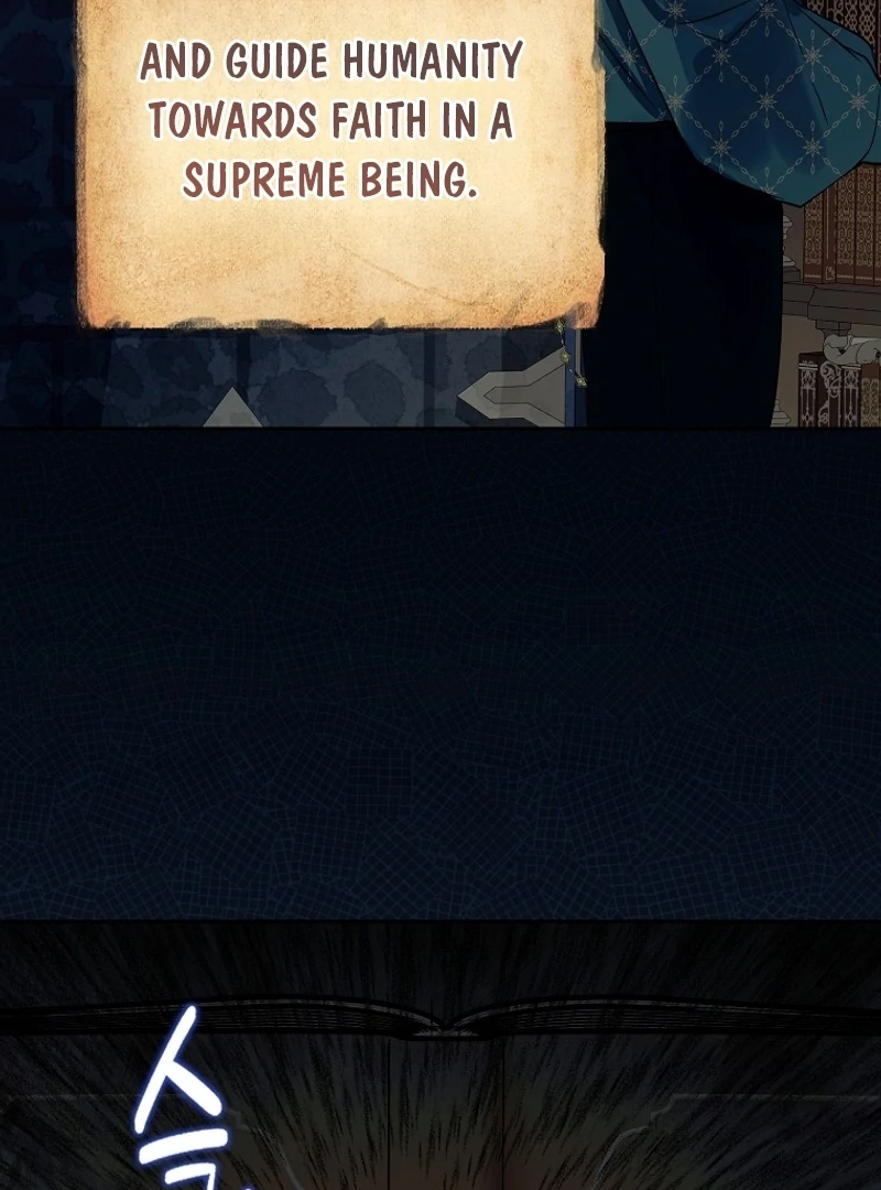 I Don’t Want the Male Lead’s Child Chapter 36 - Page 88