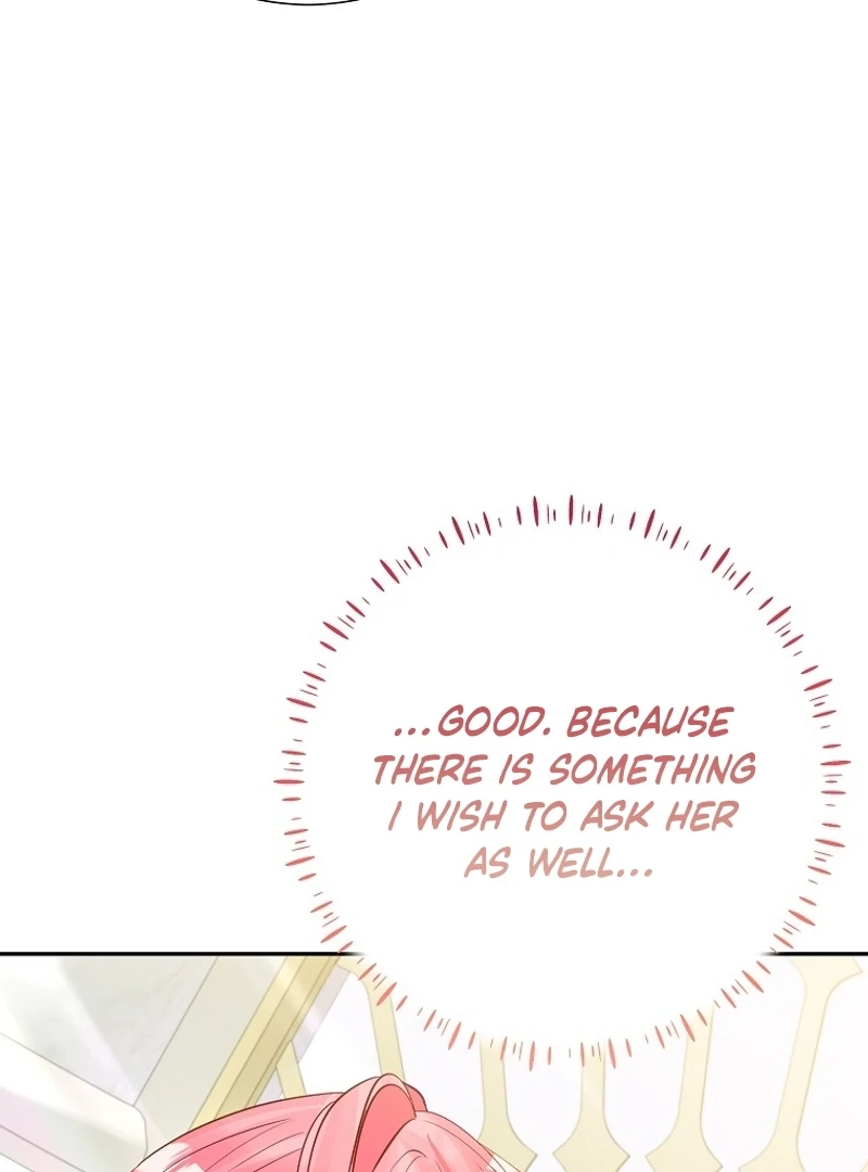 I Don’t Want the Male Lead’s Child Chapter 36 - Page 9