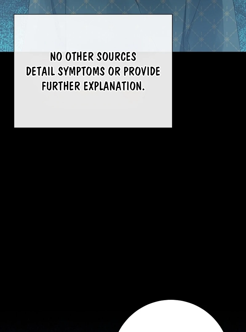 I Don’t Want the Male Lead’s Child Chapter 36 - Page 91