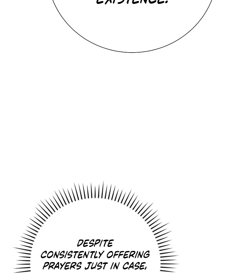 I Don’t Want the Male Lead’s Child Chapter 36 - Page 94