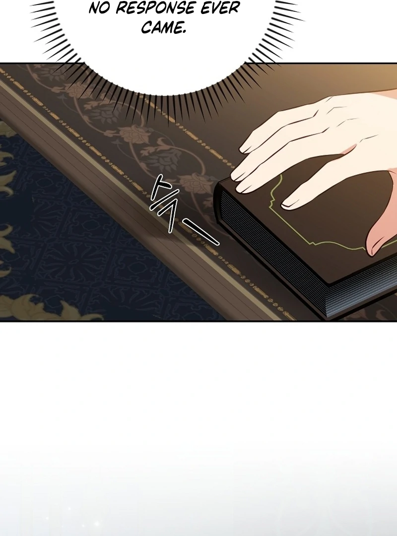 I Don’t Want the Male Lead’s Child Chapter 36 - Page 95