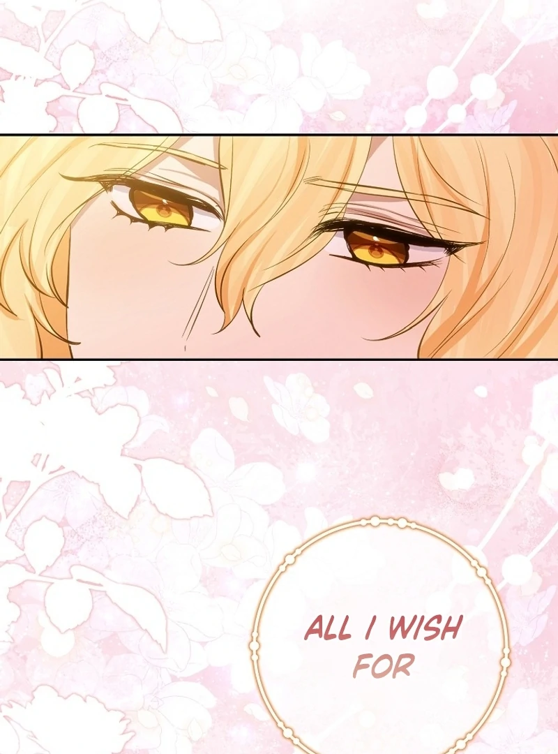 I Don’t Want the Male Lead’s Child Chapter 36 - Page 98