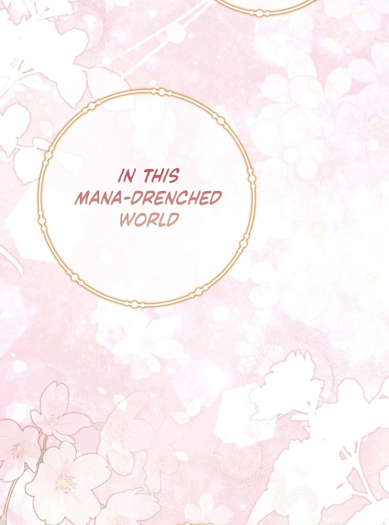 I Don’t Want the Male Lead’s Child Chapter 36 - Page 99
