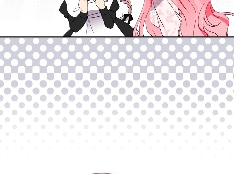 I Don’t Want the Male Lead’s Child Chapter 37 - Page 14