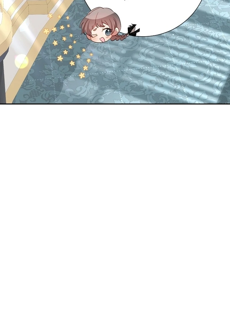 I Don’t Want the Male Lead’s Child Chapter 37 - Page 16