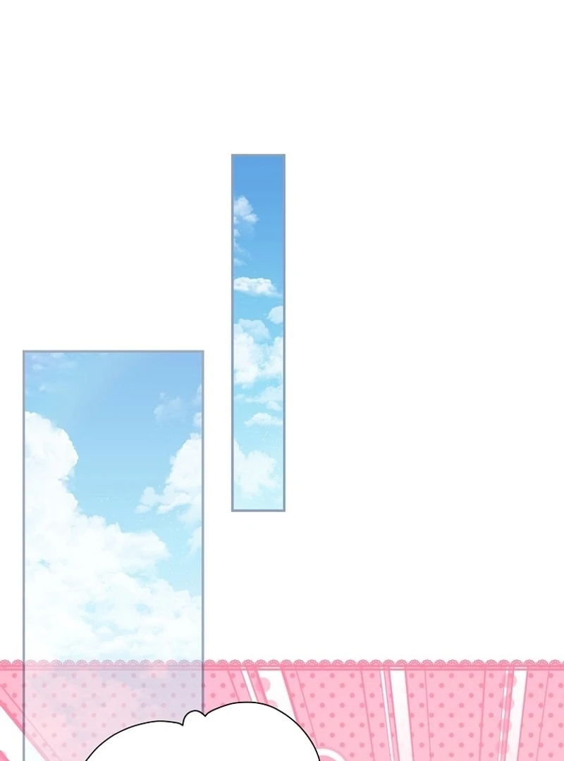 I Don’t Want the Male Lead’s Child Chapter 37 - Page 19