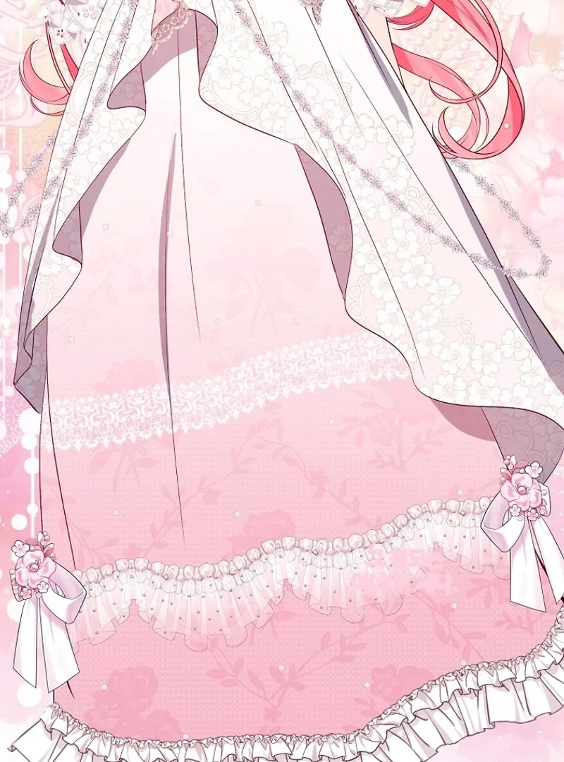 I Don’t Want the Male Lead’s Child Chapter 37 - Page 23