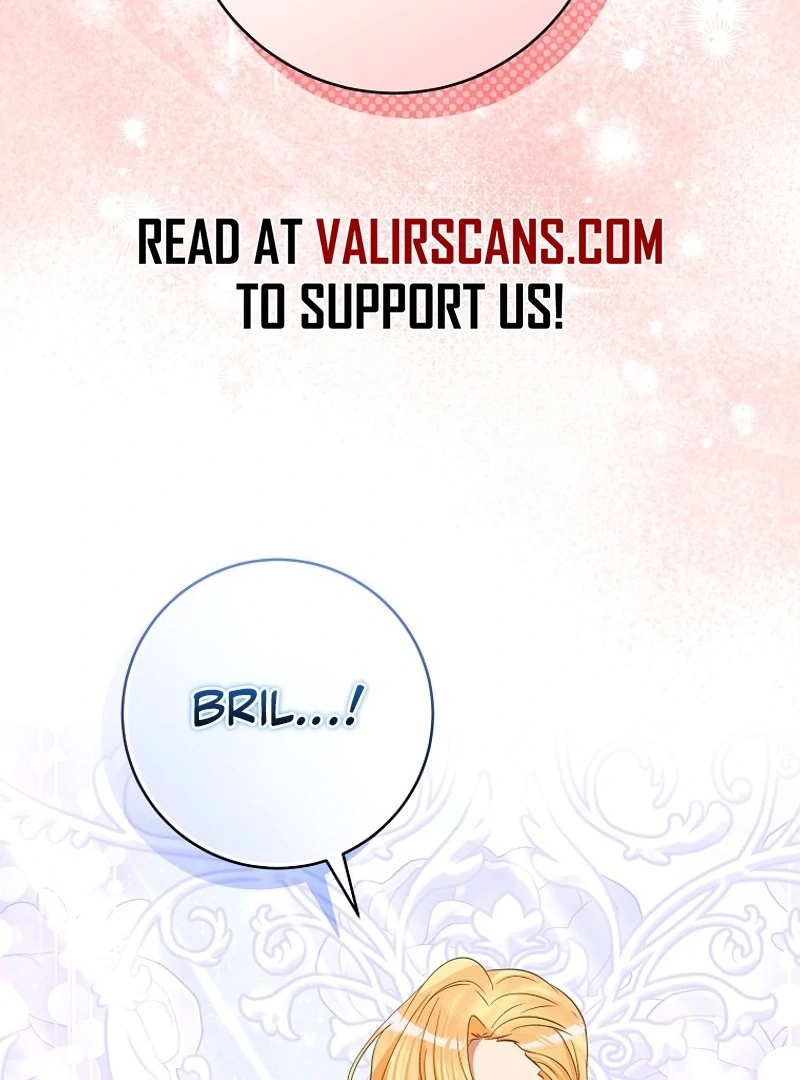 I Don’t Want the Male Lead’s Child Chapter 37 - Page 36