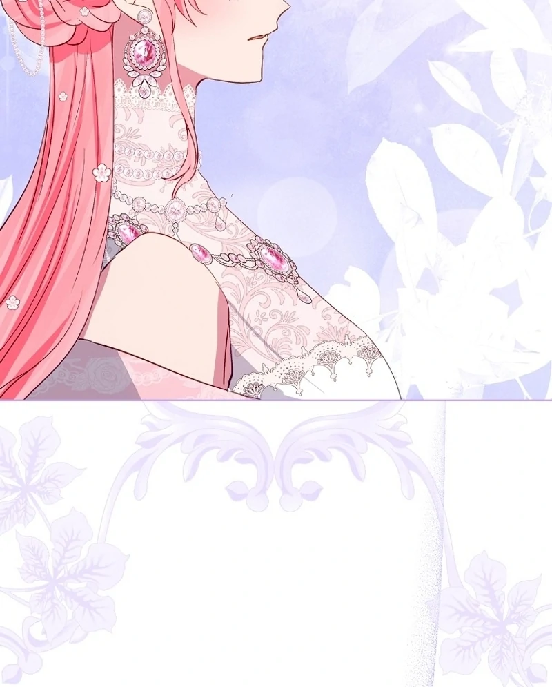 I Don’t Want the Male Lead’s Child Chapter 37 - Page 40