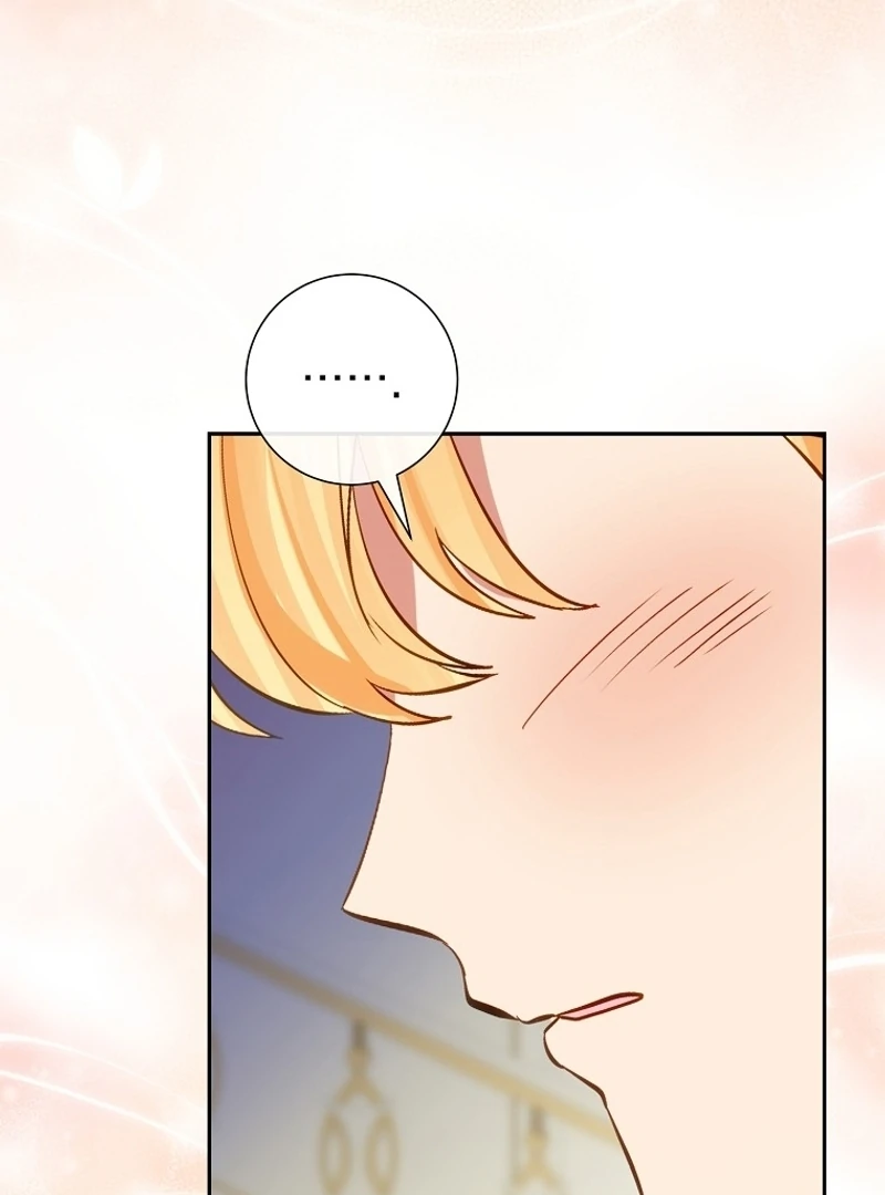 I Don’t Want the Male Lead’s Child Chapter 37 - Page 45