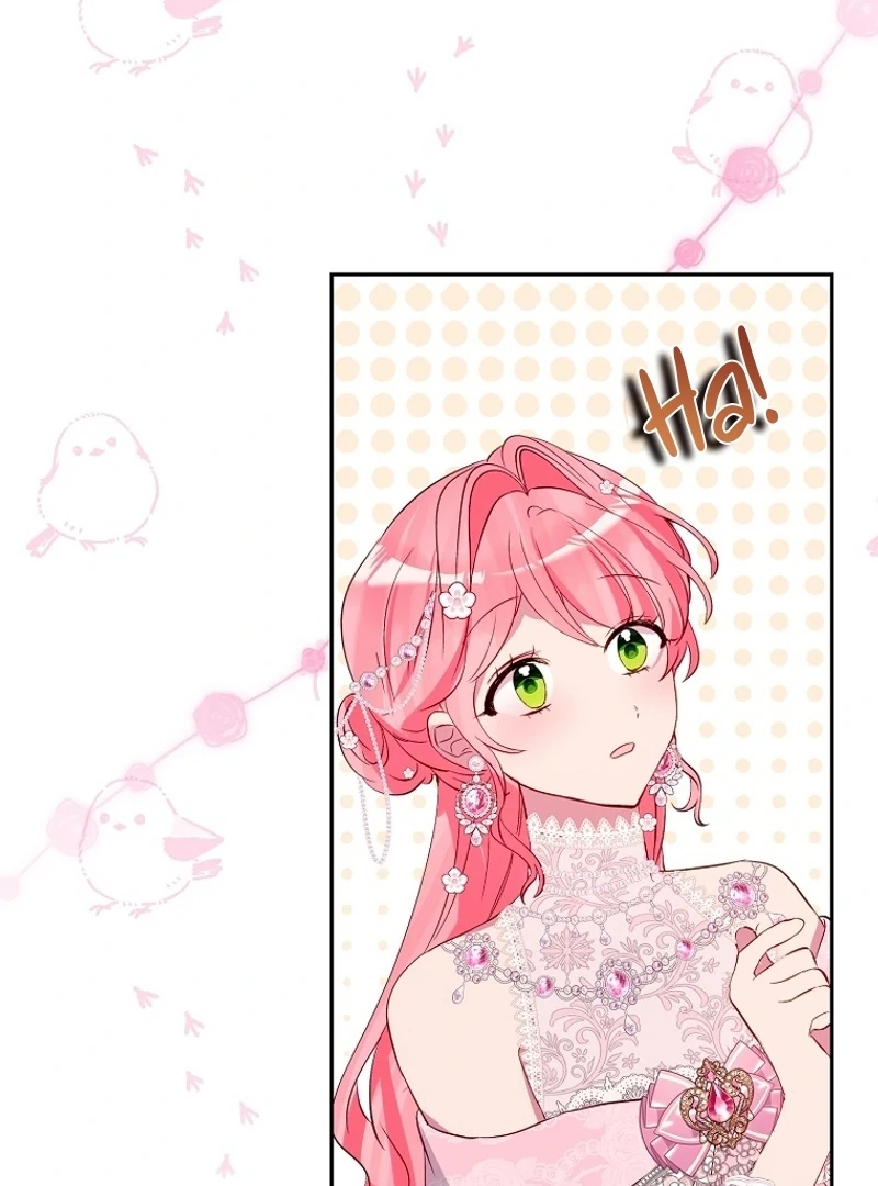 I Don’t Want the Male Lead’s Child Chapter 37 - Page 56