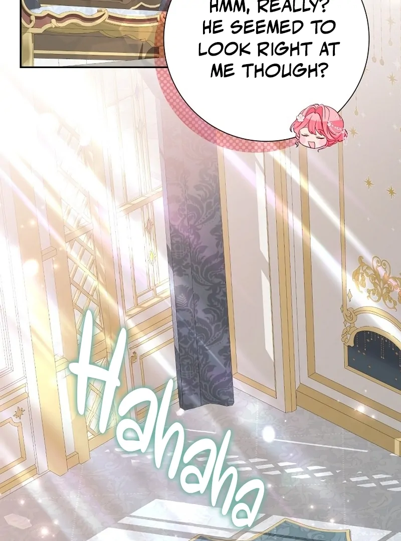 I Don’t Want the Male Lead’s Child Chapter 37 - Page 62