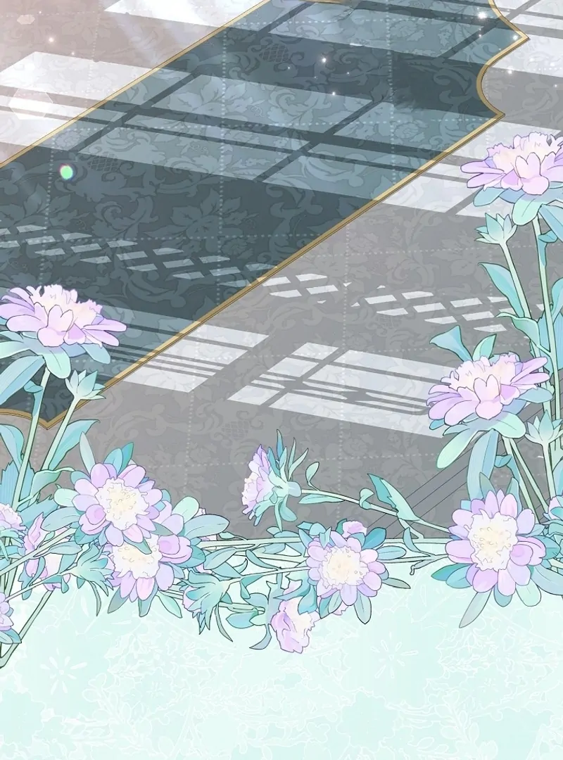 I Don’t Want the Male Lead’s Child Chapter 37 - Page 63