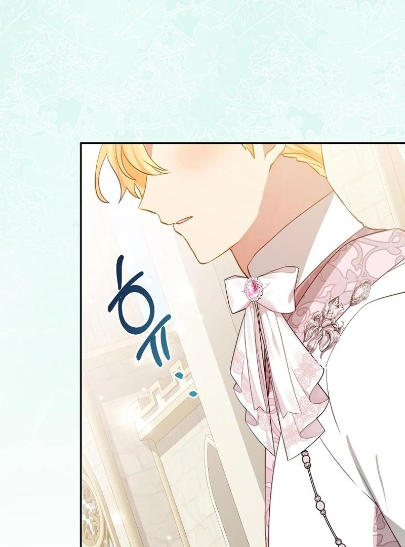 I Don’t Want the Male Lead’s Child Chapter 37 - Page 64