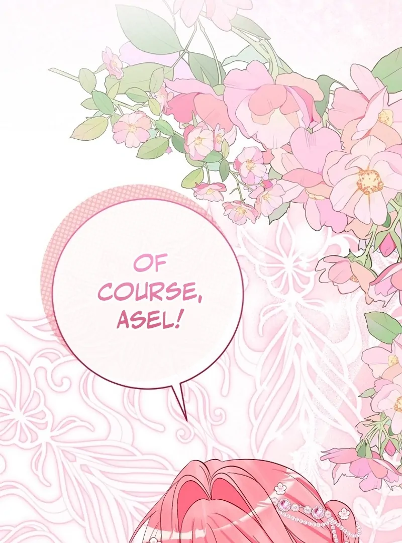 I Don’t Want the Male Lead’s Child Chapter 37 - Page 83