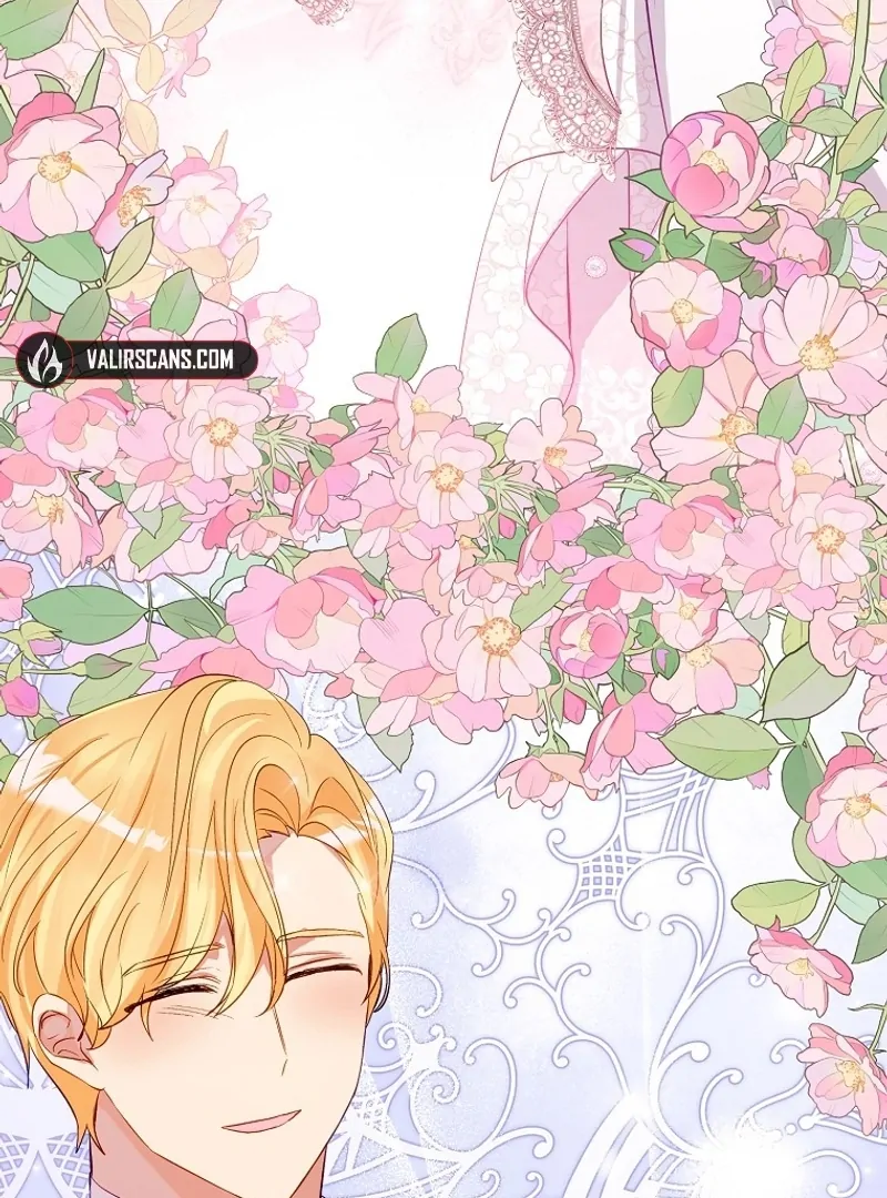 I Don’t Want the Male Lead’s Child Chapter 37 - Page 85