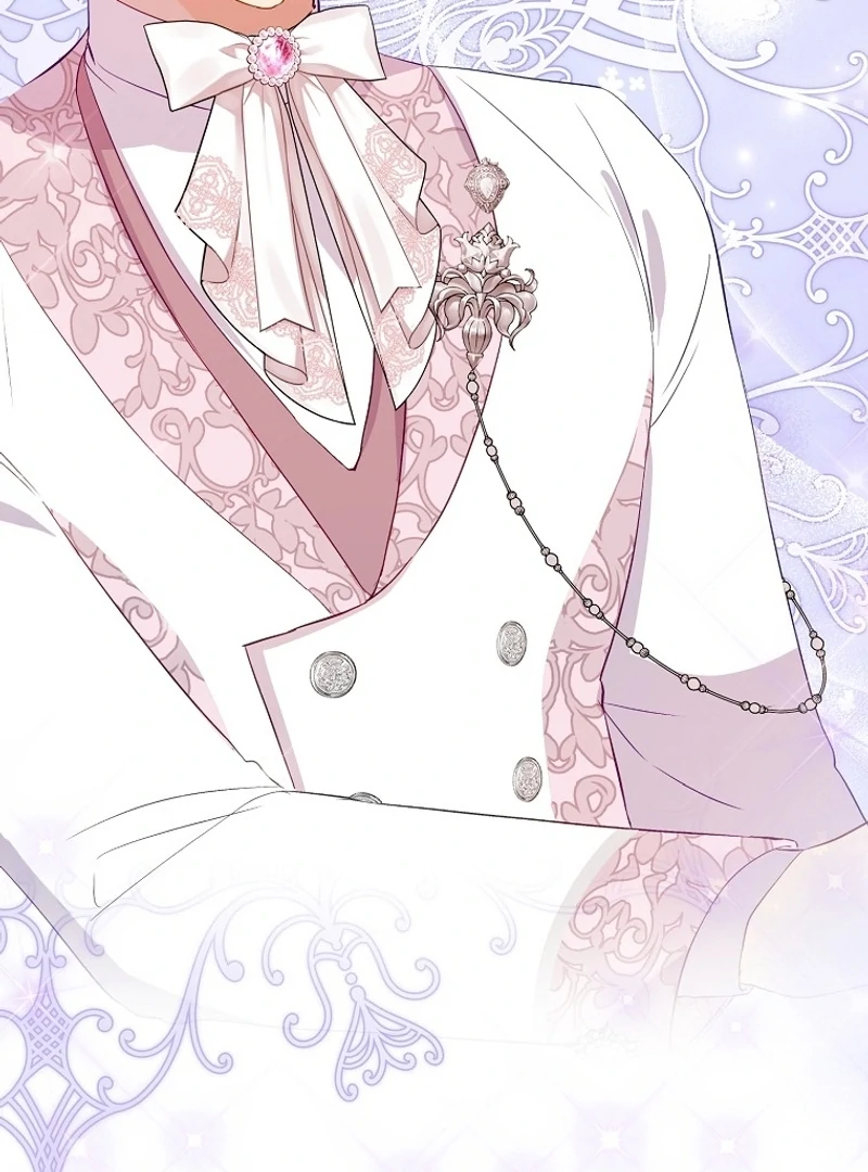 I Don’t Want the Male Lead’s Child Chapter 37 - Page 86