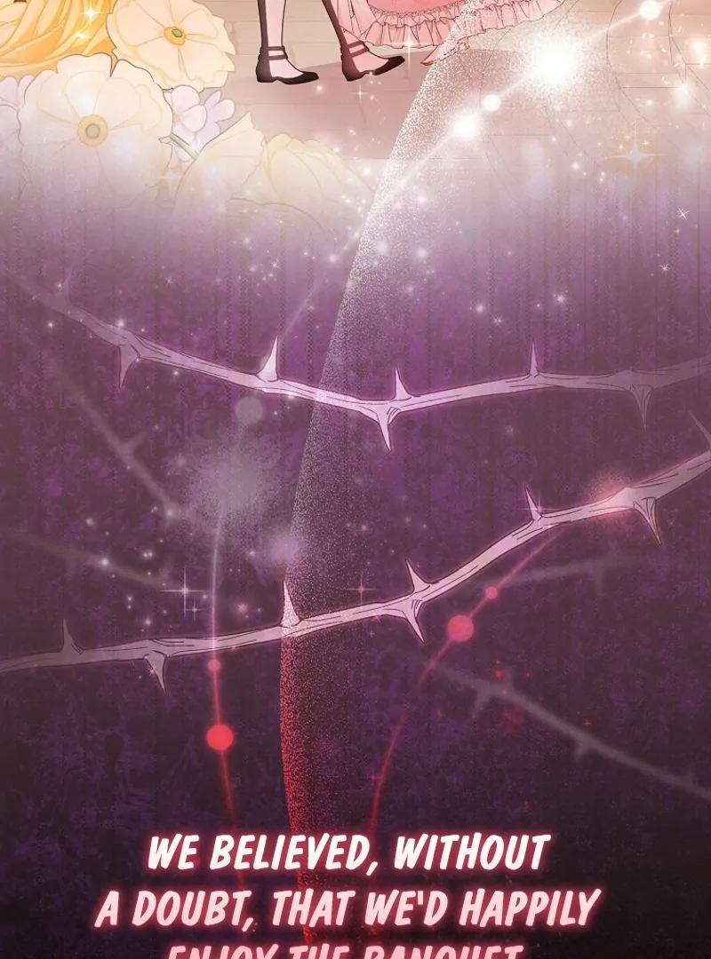 I Don’t Want the Male Lead’s Child Chapter 37 - Page 89