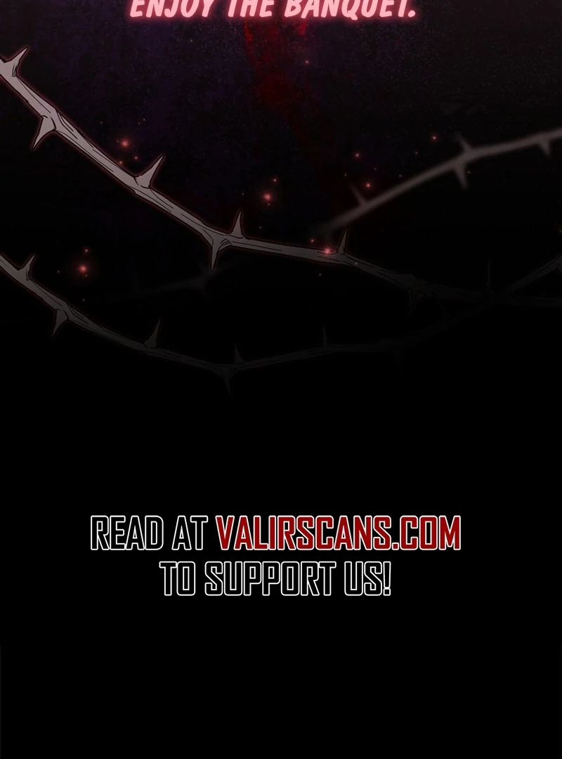 I Don’t Want the Male Lead’s Child Chapter 37 - Page 90