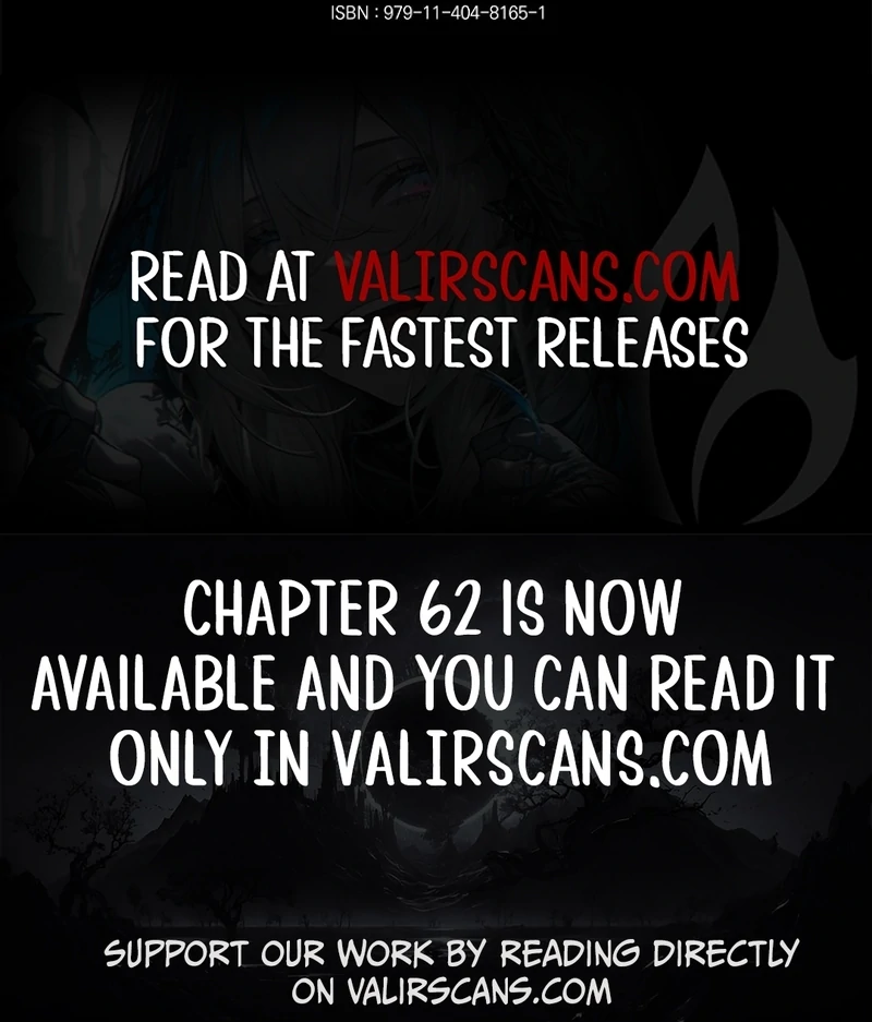 I Don’t Want the Male Lead’s Child Chapter 37 - Page 92