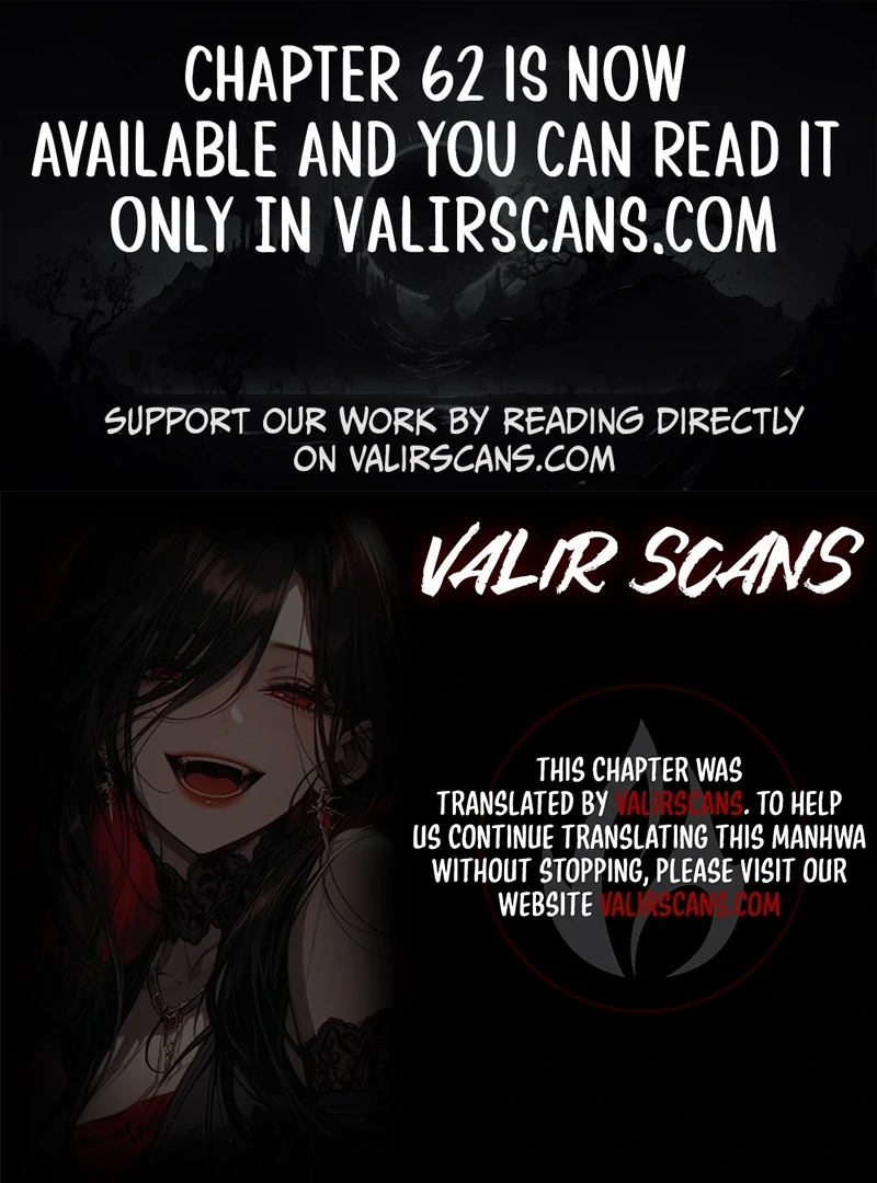 I Don’t Want the Male Lead’s Child Chapter 38 - Page 1