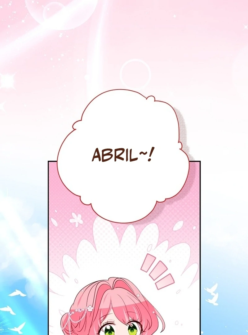 I Don’t Want the Male Lead’s Child Chapter 38 - Page 10