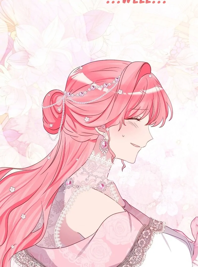 I Don’t Want the Male Lead’s Child Chapter 38 - Page 100