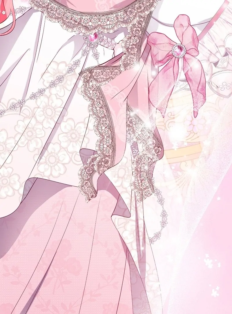 I Don’t Want the Male Lead’s Child Chapter 38 - Page 101