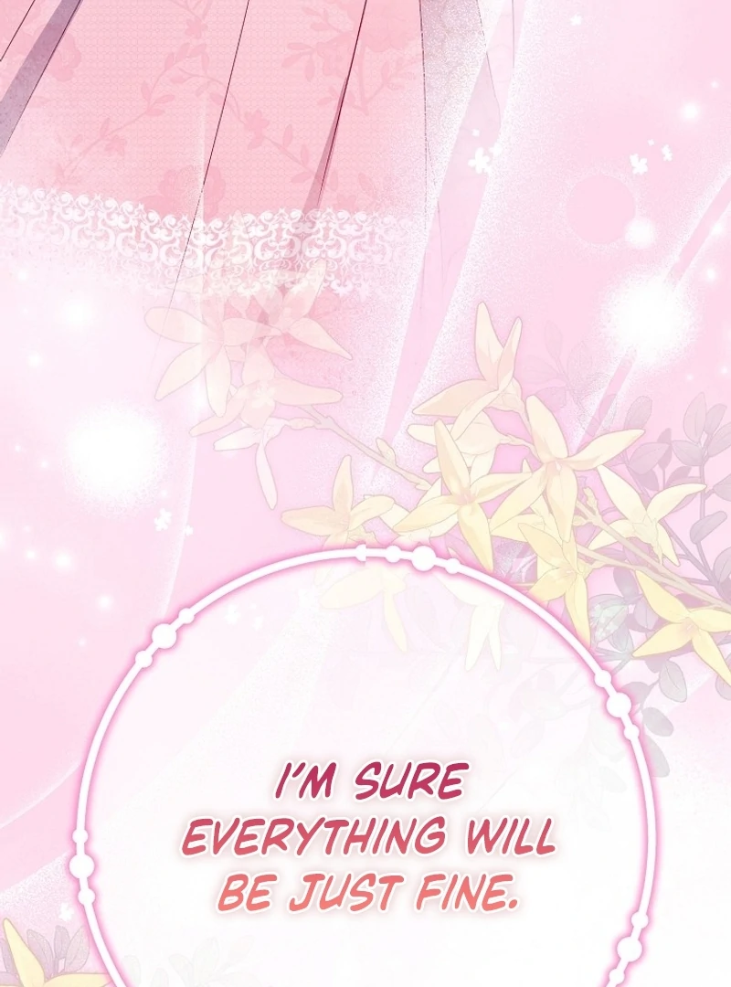 I Don’t Want the Male Lead’s Child Chapter 38 - Page 102