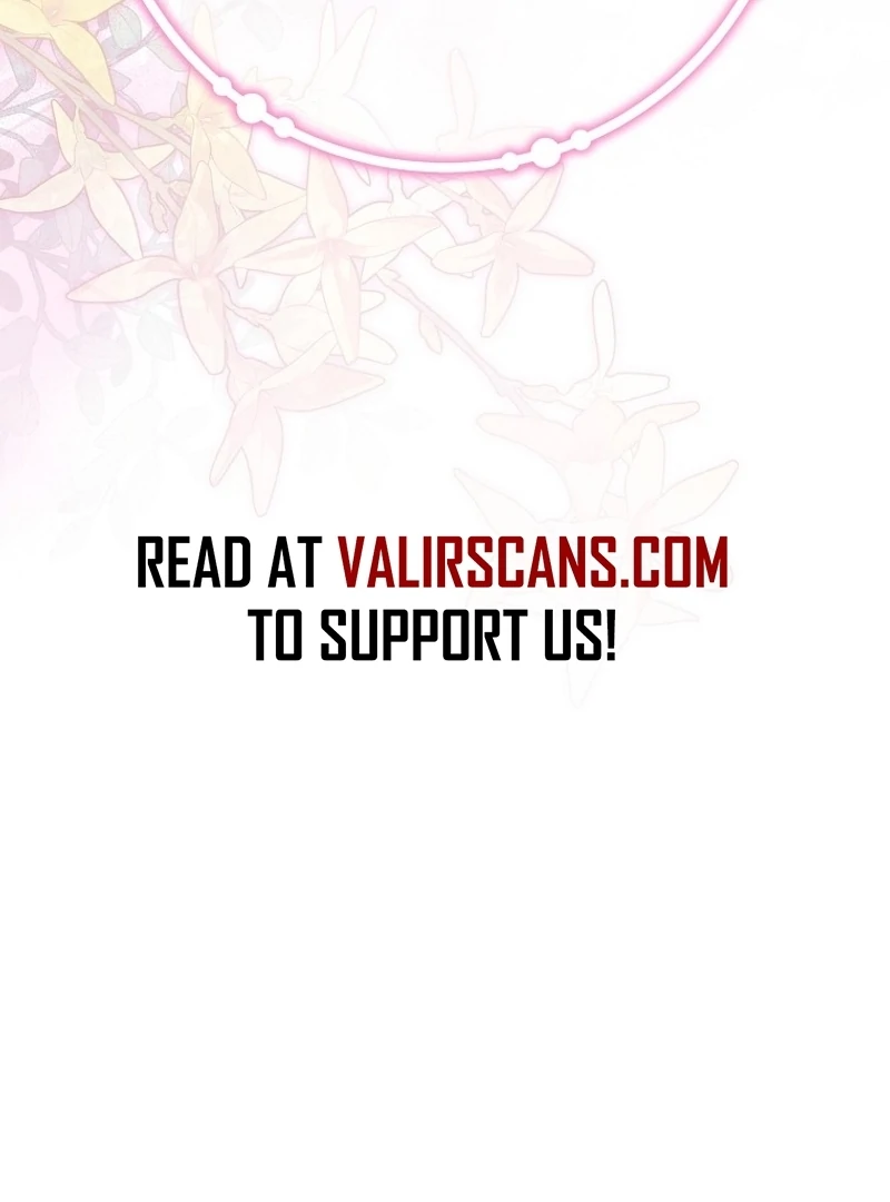 I Don’t Want the Male Lead’s Child Chapter 38 - Page 103