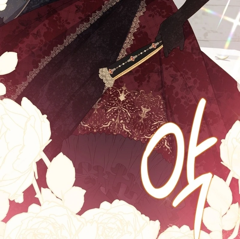 I Don’t Want the Male Lead’s Child Chapter 38 - Page 13