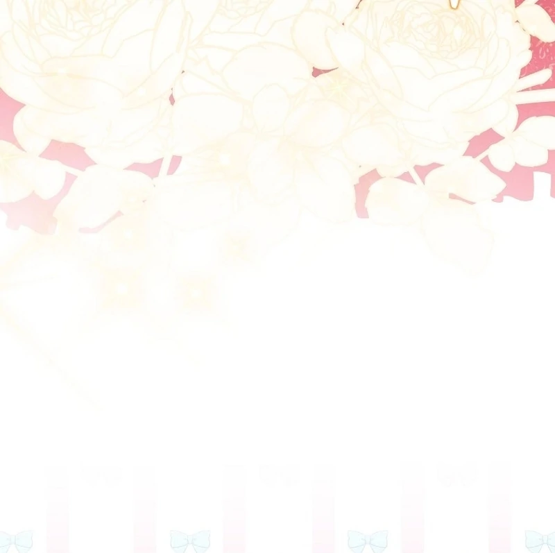 I Don’t Want the Male Lead’s Child Chapter 38 - Page 14