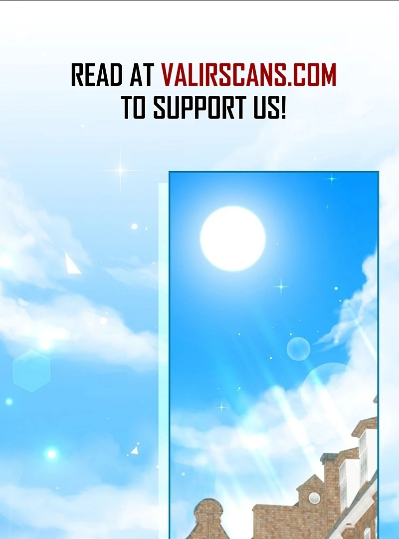 I Don’t Want the Male Lead’s Child Chapter 38 - Page 2