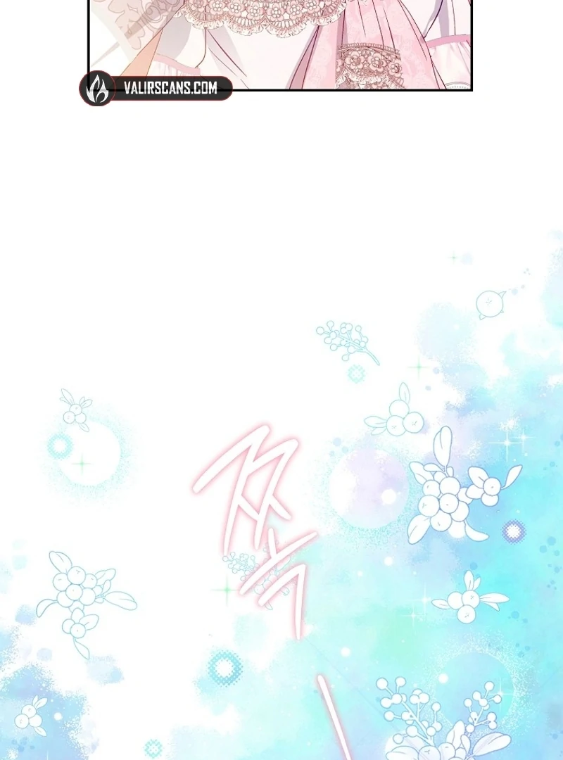 I Don’t Want the Male Lead’s Child Chapter 38 - Page 23