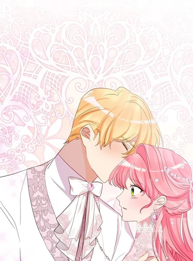 I Don’t Want the Male Lead’s Child Chapter 38 - Page 29