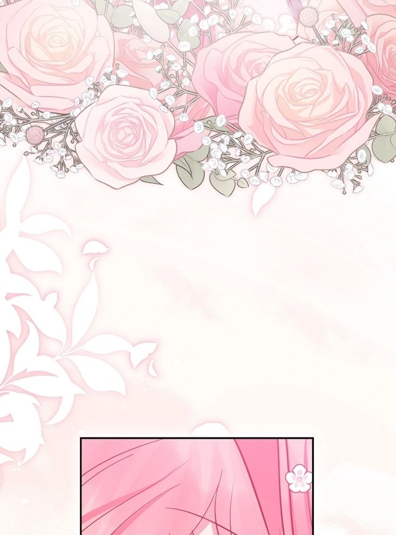 I Don’t Want the Male Lead’s Child Chapter 38 - Page 31