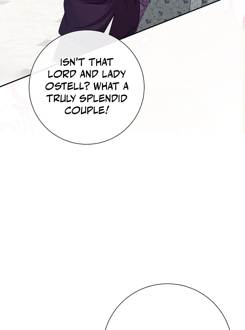 I Don’t Want the Male Lead’s Child Chapter 38 - Page 34