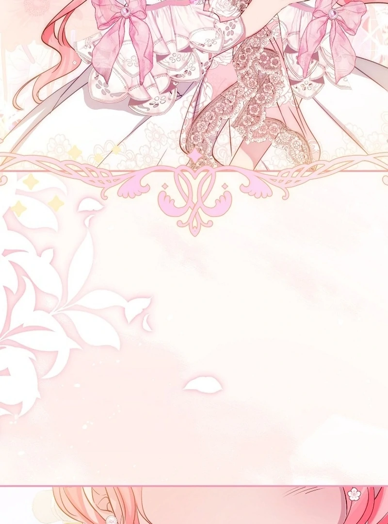 I Don’t Want the Male Lead’s Child Chapter 38 - Page 38