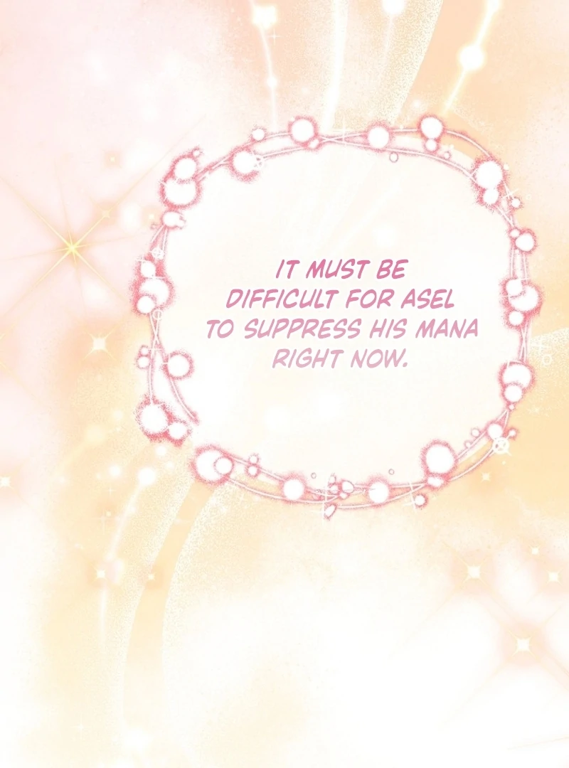 I Don’t Want the Male Lead’s Child Chapter 38 - Page 45