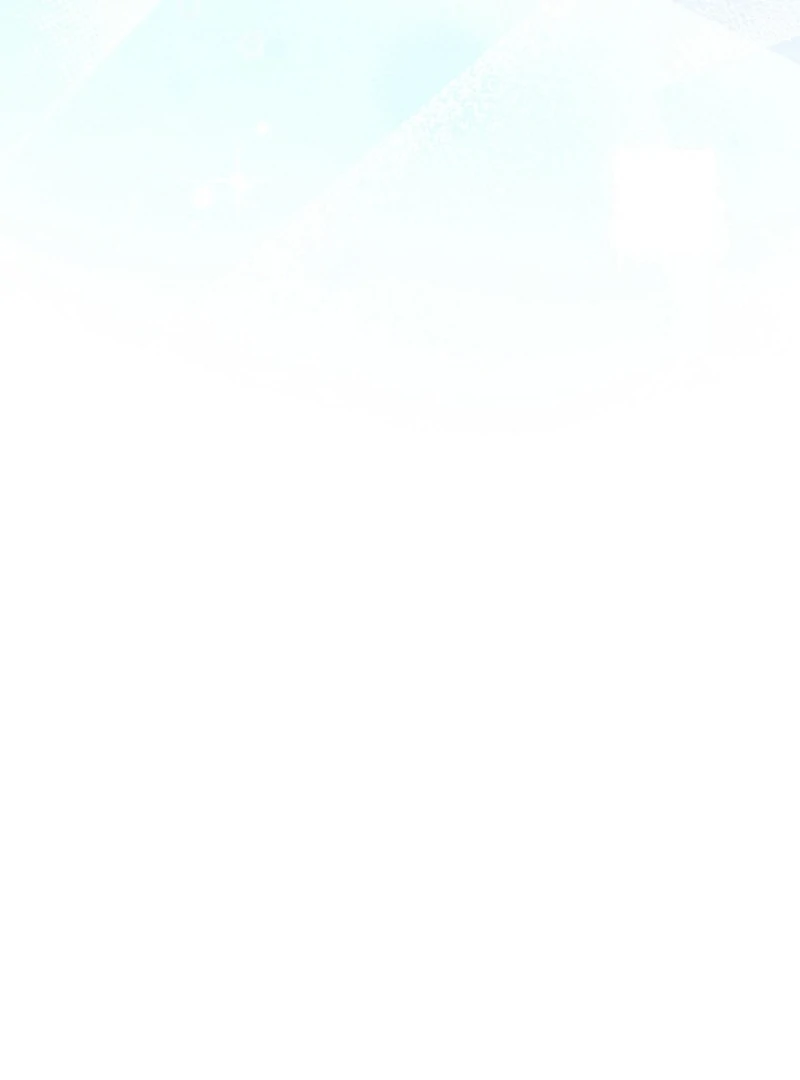 I Don’t Want the Male Lead’s Child Chapter 38 - Page 53