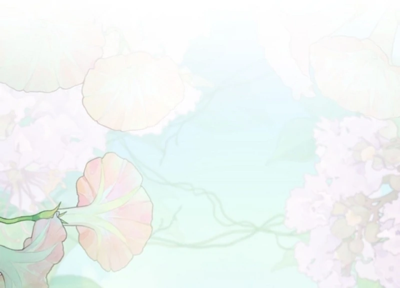 I Don’t Want the Male Lead’s Child Chapter 38 - Page 56