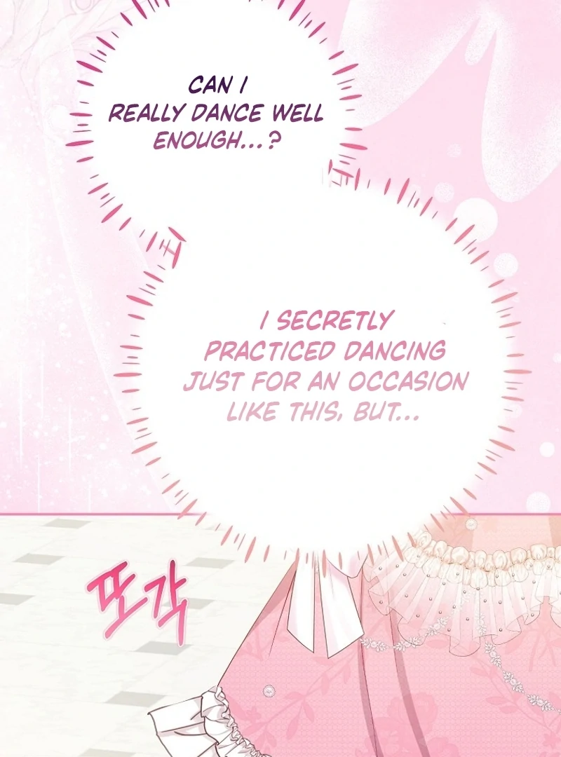 I Don’t Want the Male Lead’s Child Chapter 38 - Page 62