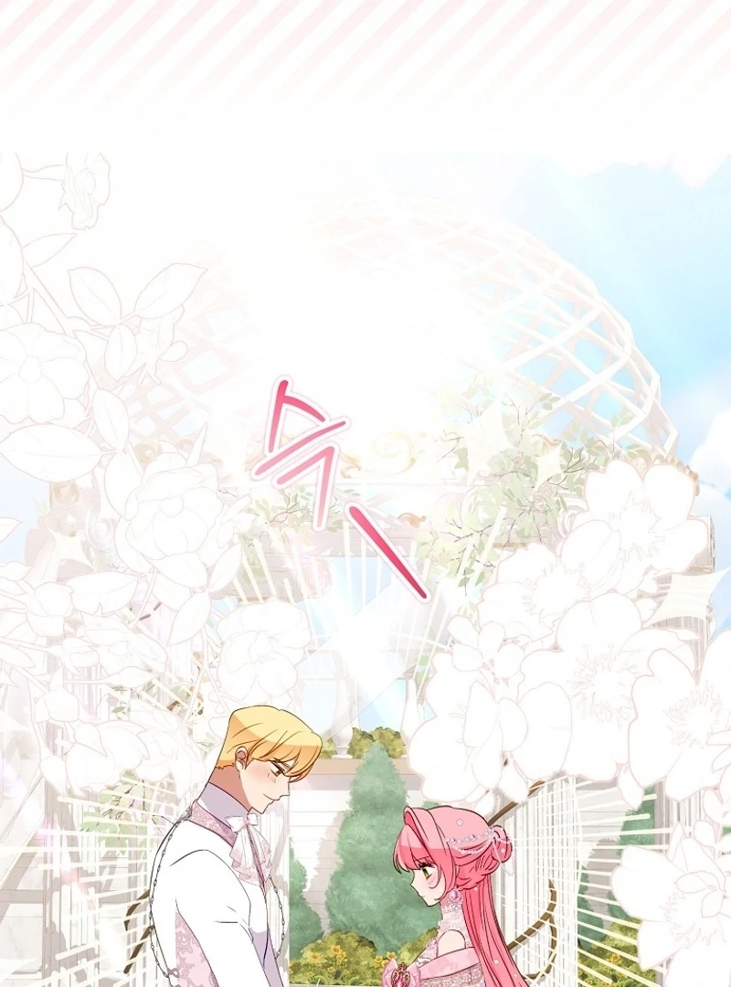 I Don’t Want the Male Lead’s Child Chapter 38 - Page 66