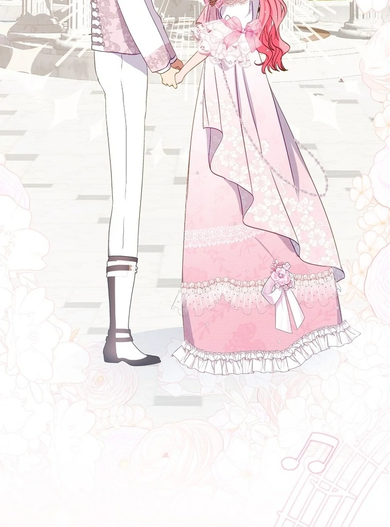 I Don’t Want the Male Lead’s Child Chapter 38 - Page 67