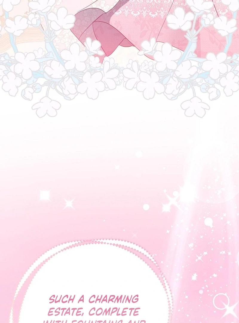 I Don’t Want the Male Lead’s Child Chapter 38 - Page 7