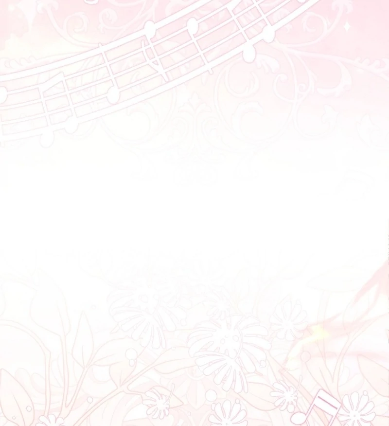 I Don’t Want the Male Lead’s Child Chapter 38 - Page 70