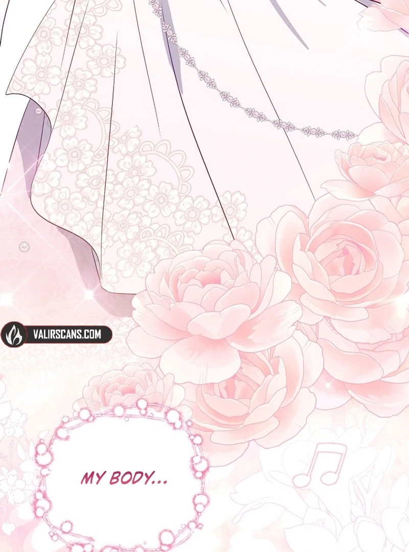 I Don’t Want the Male Lead’s Child Chapter 38 - Page 72