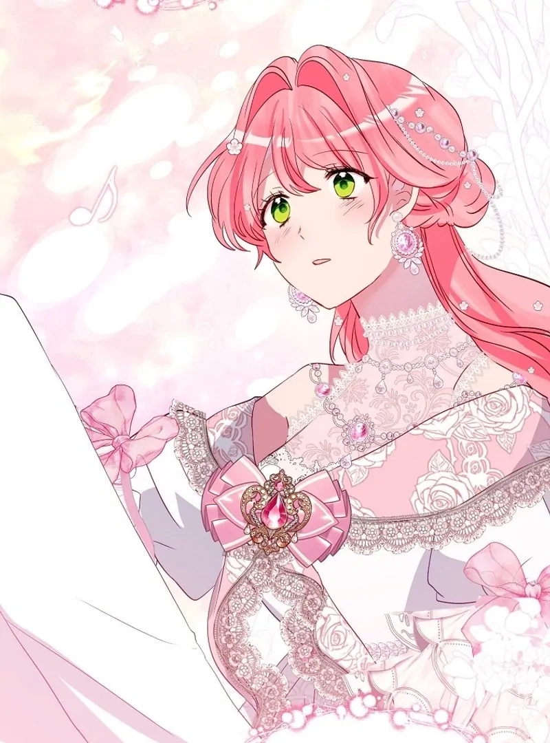 I Don’t Want the Male Lead’s Child Chapter 38 - Page 73