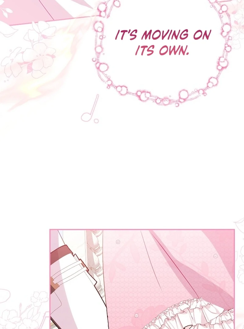 I Don’t Want the Male Lead’s Child Chapter 38 - Page 74